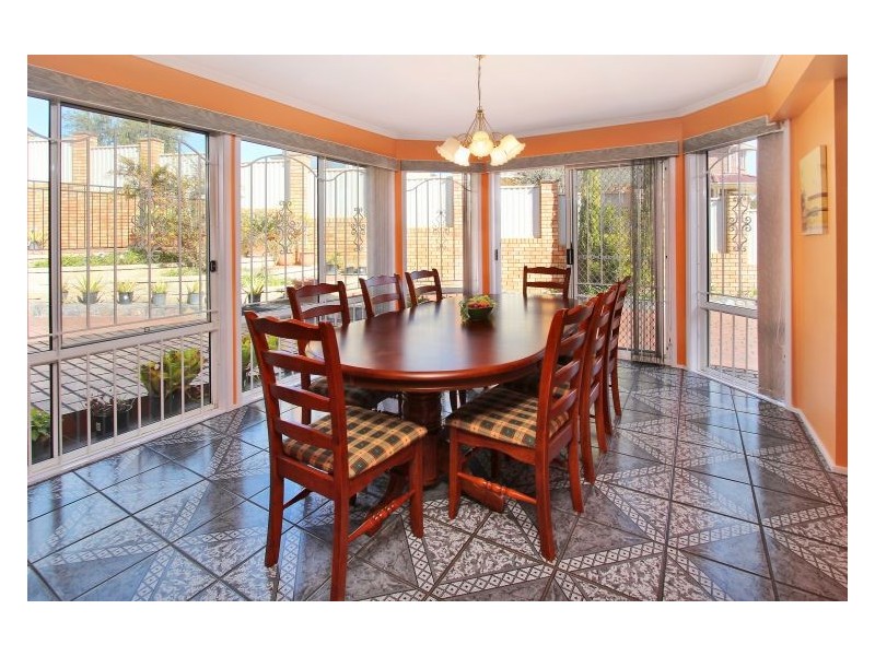 9 Claremont Cres, Hinchinbrook NSW 2168