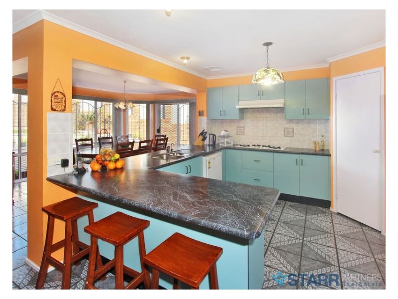 9 Claremont Cres, Hinchinbrook NSW 2168