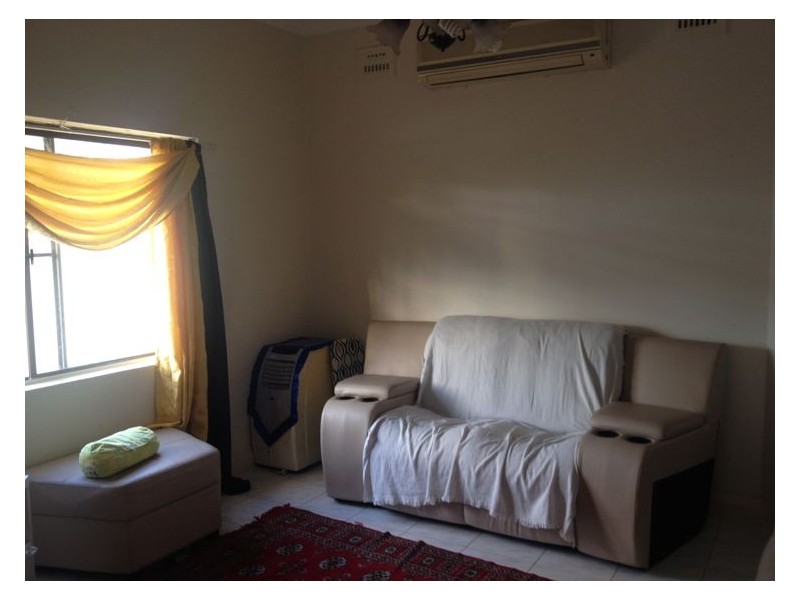 60 Lansdowne Road, Canley Vale NSW 2166