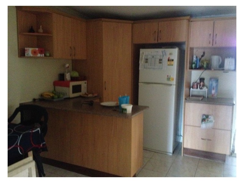 60 Lansdowne Road, Canley Vale NSW 2166