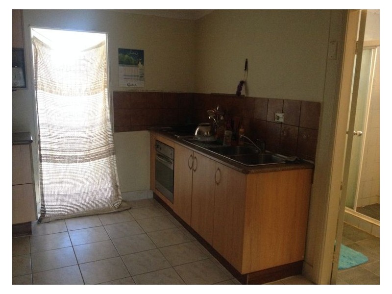 60 Lansdowne Road, Canley Vale NSW 2166