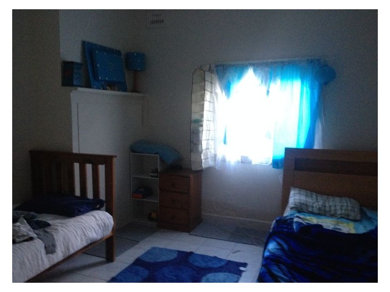 60 Lansdowne Road, Canley Vale NSW 2166