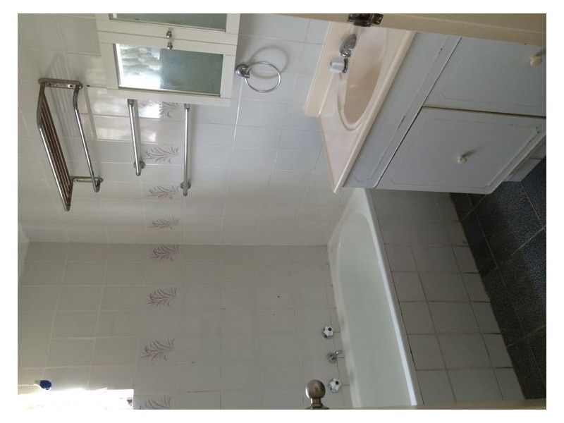 60 Lansdowne Road, Canley Vale NSW 2166