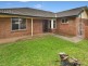 5 Dwyer Cl, Fairfield West NSW 2165