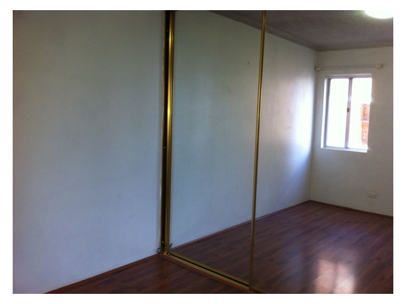 1/55 Goulburn Street, Liverpool NSW 2170