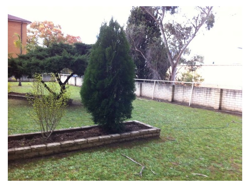 1/55 Goulburn Street, Liverpool NSW 2170