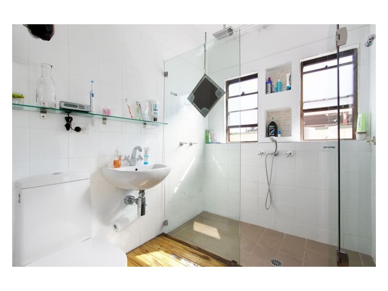 Canley Heights NSW 2166