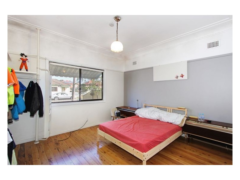 Canley Heights NSW 2166