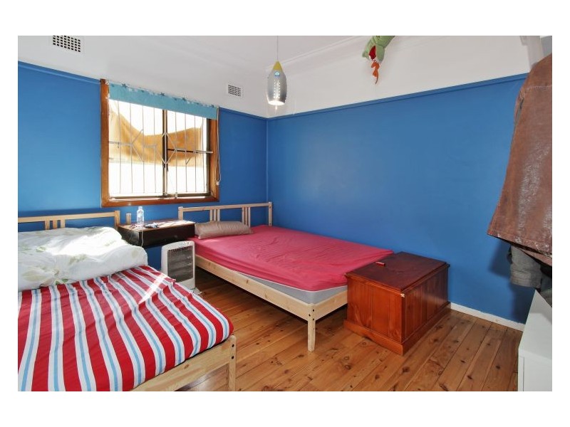 Canley Heights NSW 2166