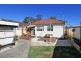 Canley Heights NSW 2166