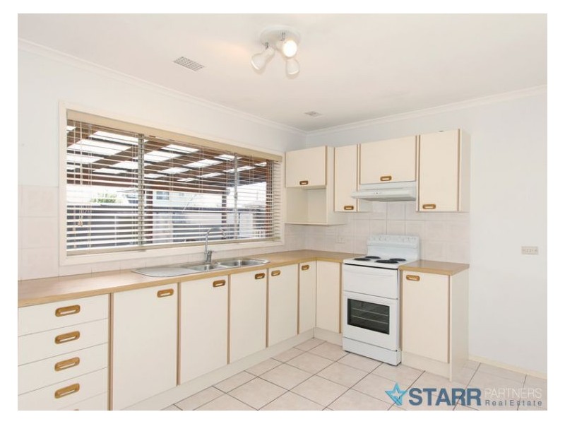 Fairfield West NSW 2165