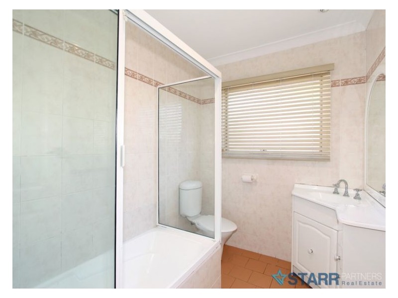 Fairfield West NSW 2165