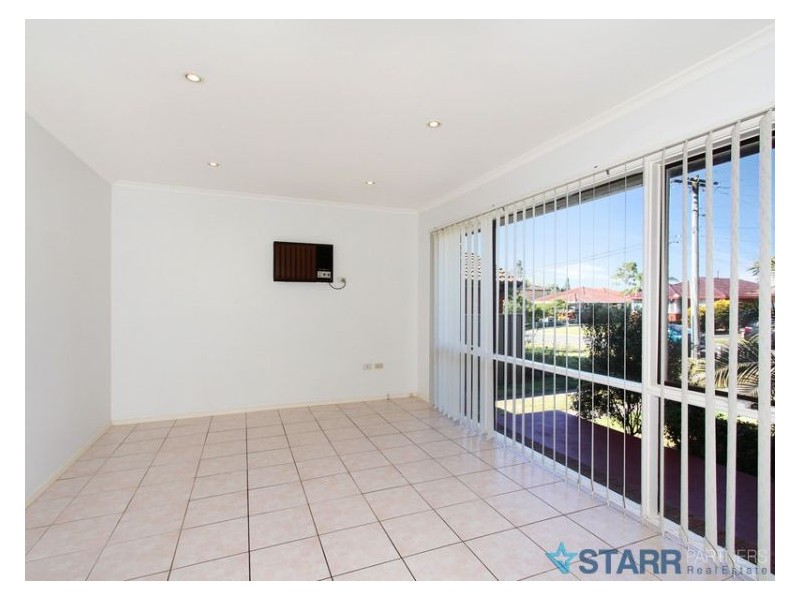 Fairfield West NSW 2165