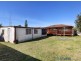 Fairfield West NSW 2165