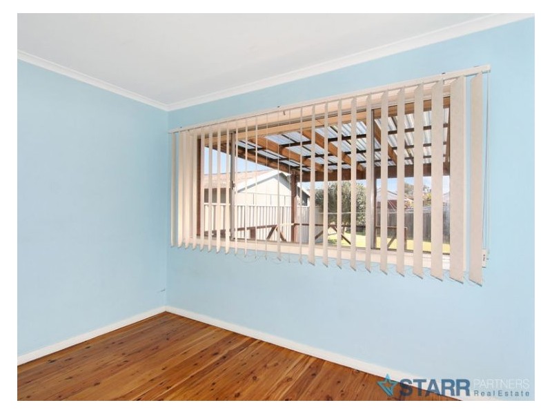 Fairfield West NSW 2165