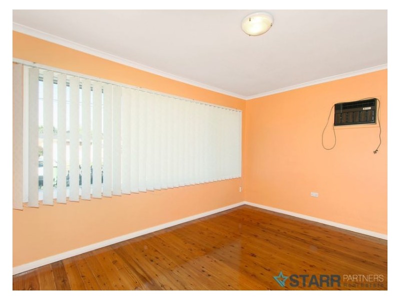 Fairfield West NSW 2165