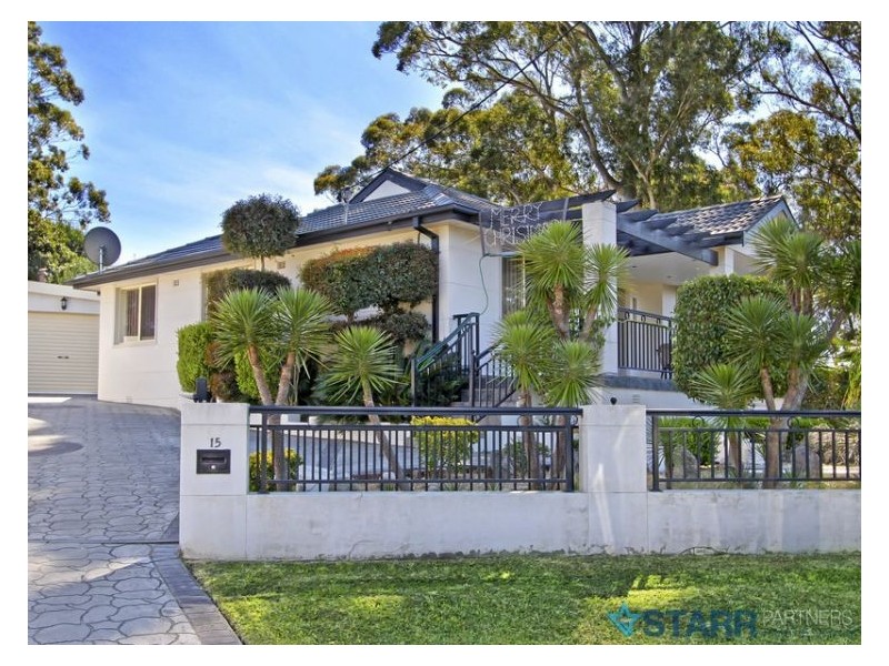 Fairfield West NSW 2165