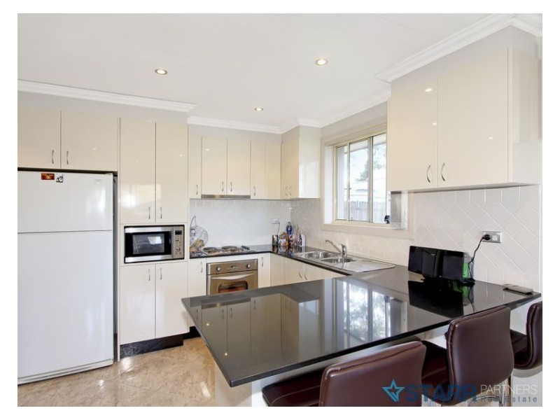 Fairfield West NSW 2165