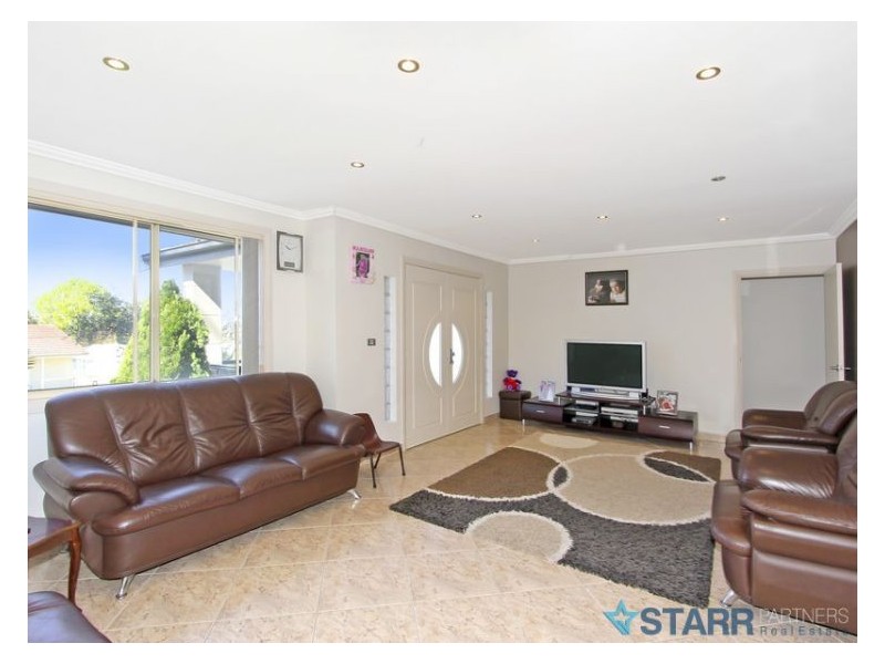 Fairfield West NSW 2165