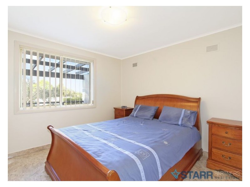 Fairfield West NSW 2165