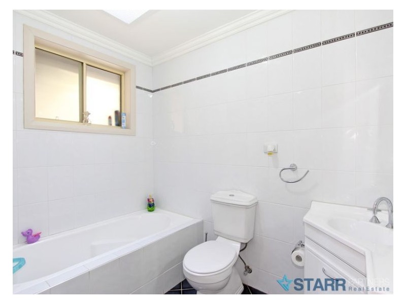 Fairfield West NSW 2165