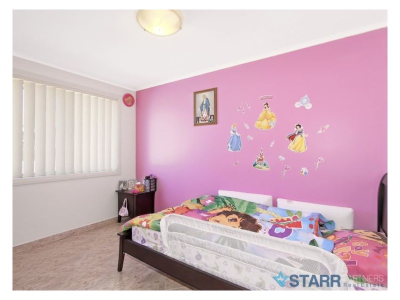 Fairfield West NSW 2165