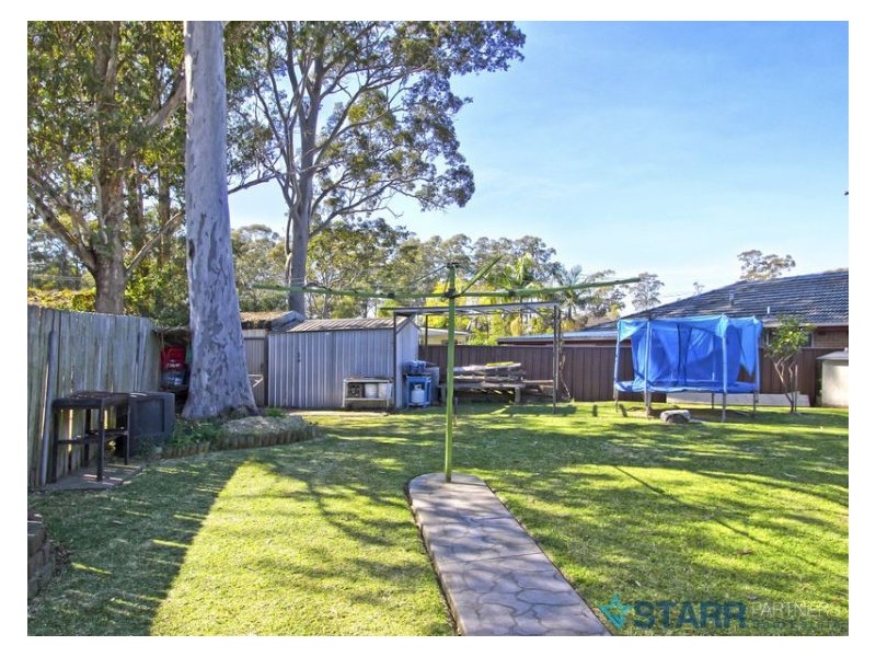 Fairfield West NSW 2165