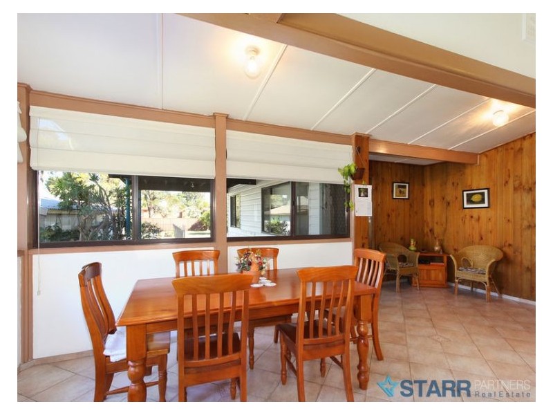 Fairfield East NSW 2165