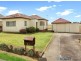 Fairfield NSW 2165