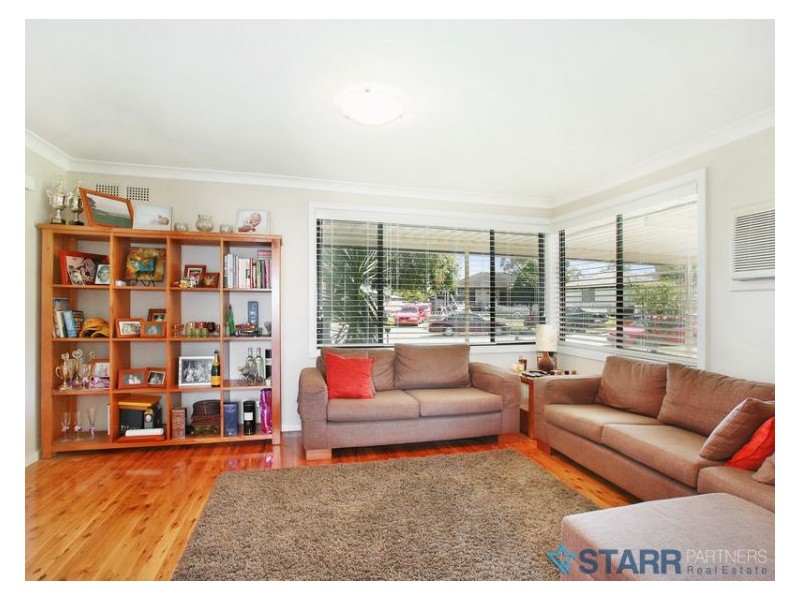 Fairfield West NSW 2165