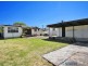Fairfield West NSW 2165