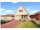 53 Throsby St, Fairfield Heights NSW 2165