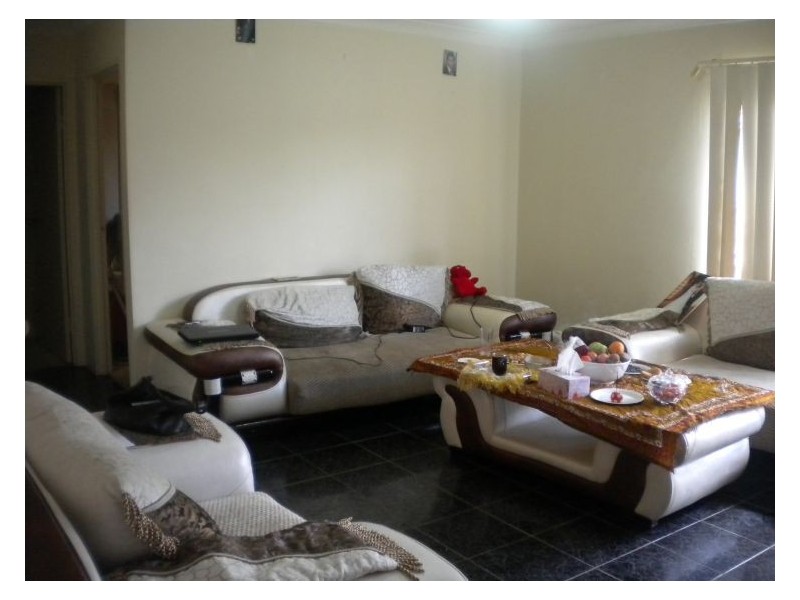 121/1 Riverpark Drive, Liverpool NSW 2170