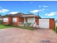352 Polding St, Smithfield NSW 2164