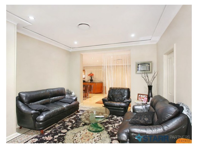 352 Polding St, Smithfield NSW 2164