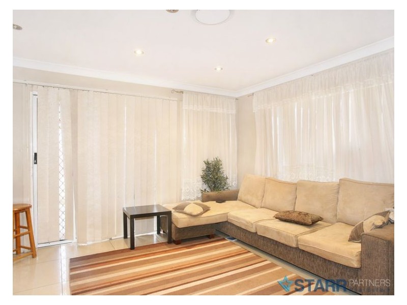 352 Polding St, Smithfield NSW 2164