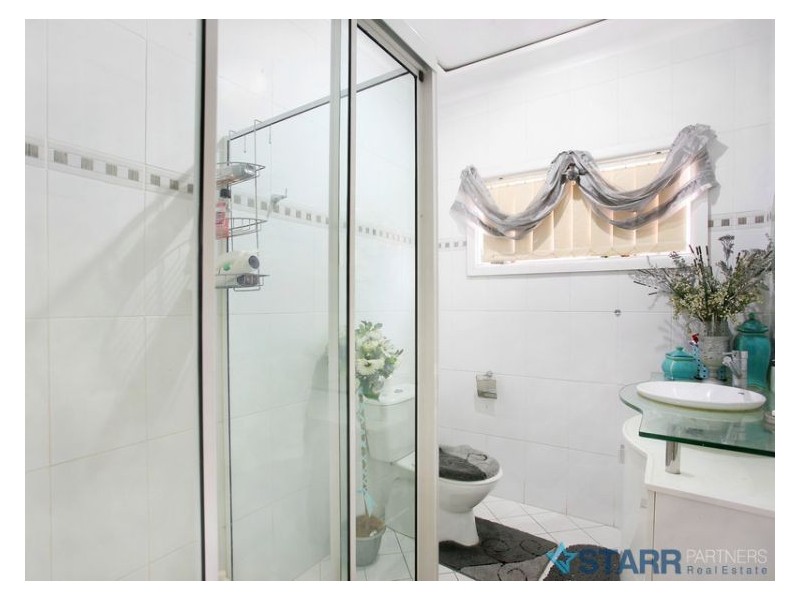 352 Polding St, Smithfield NSW 2164