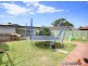 352 Polding St, Smithfield NSW 2164