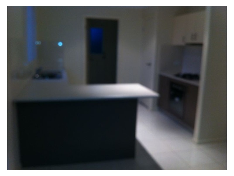 91 Mosaic Avenue, The Ponds NSW 2769