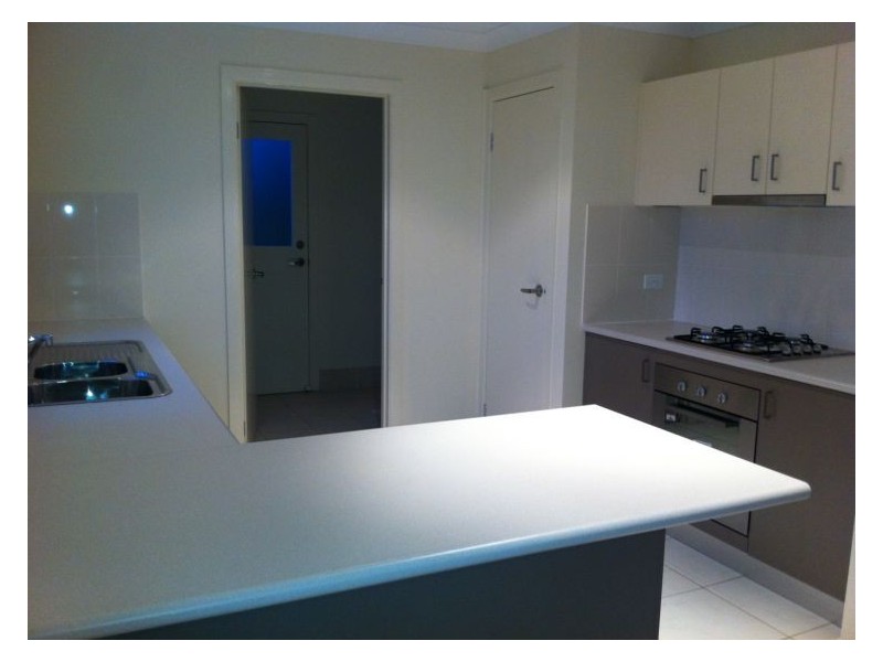 91 Mosaic Avenue, The Ponds NSW 2769