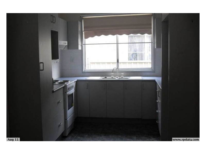 59 Lansdowne Road, Canley Vale NSW 2166