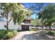 Fairfield NSW 2165