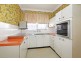 Fairfield NSW 2165