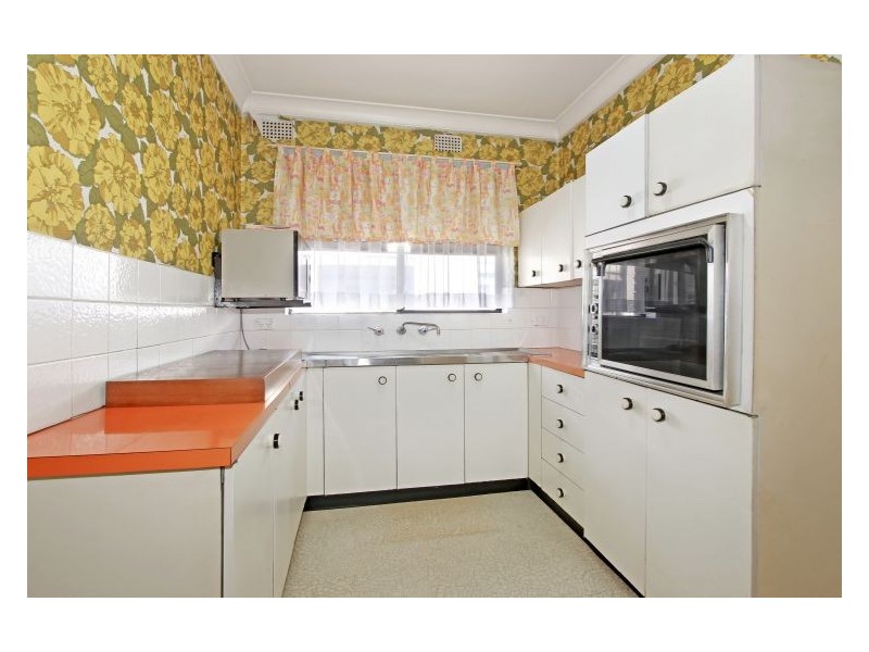 Fairfield NSW 2165