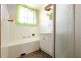 Fairfield NSW 2165