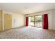 Fairfield NSW 2165