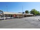 Fairfield NSW 2165