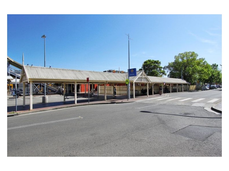 Fairfield NSW 2165