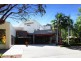 Fairfield NSW 2165