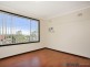 Blacktown NSW 2148